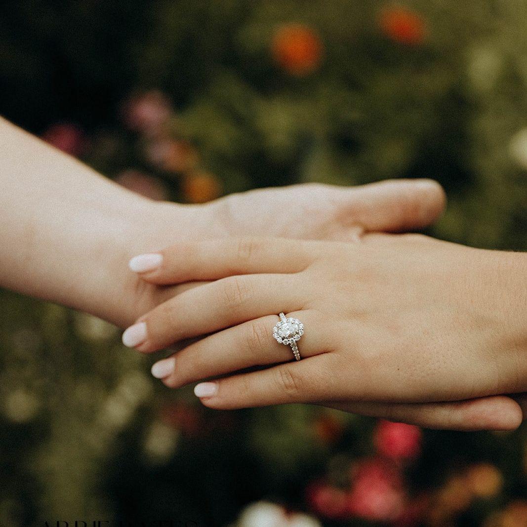 Hero Slideshow Image 0