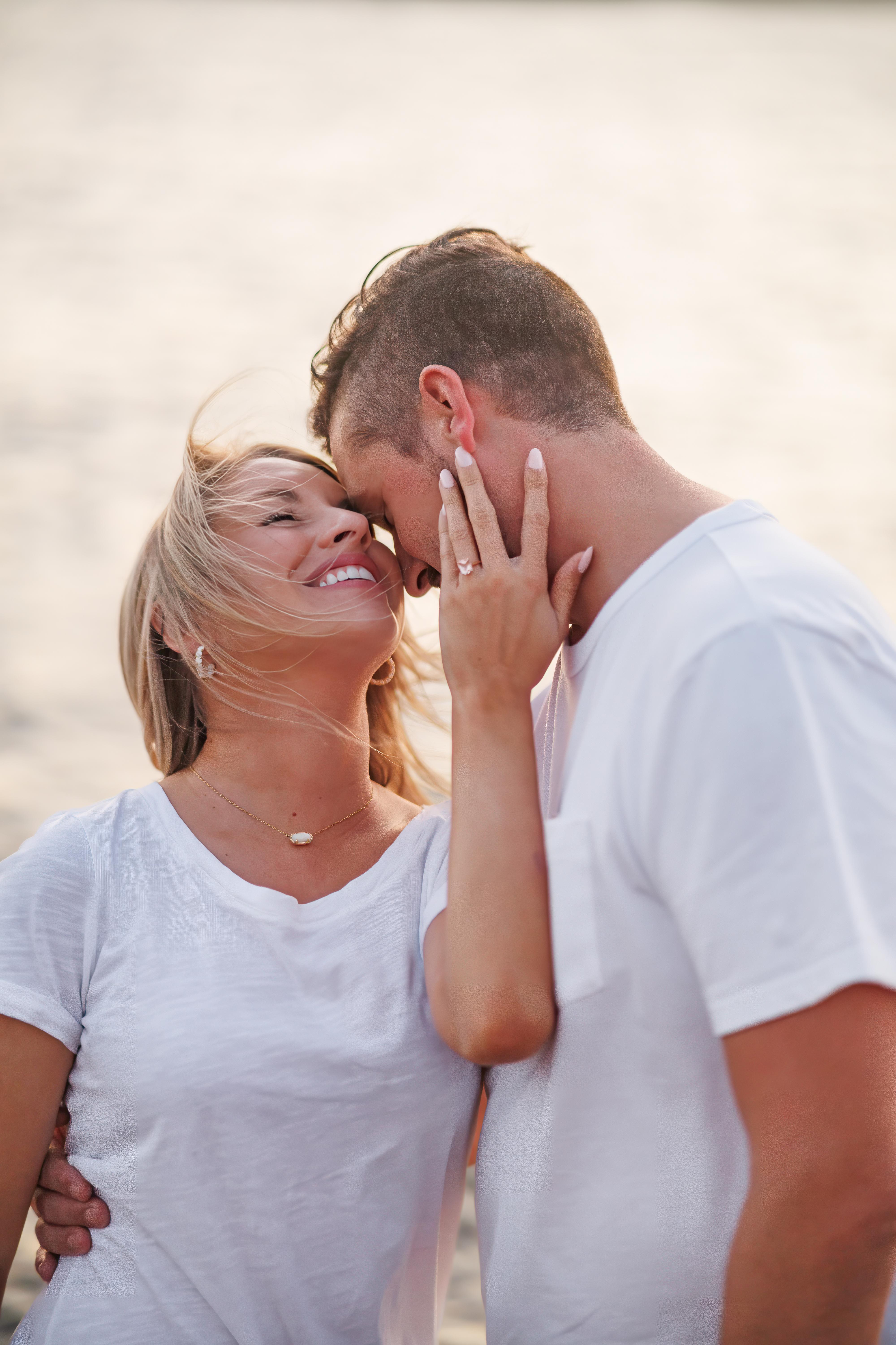 f13355fa-6554-4dd9-8531-1e8751c94aac