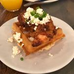 Cava Mezze - Harbor East Baltimore