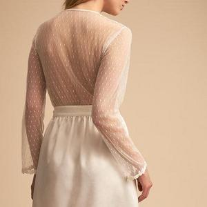 Showstopper Cover Up