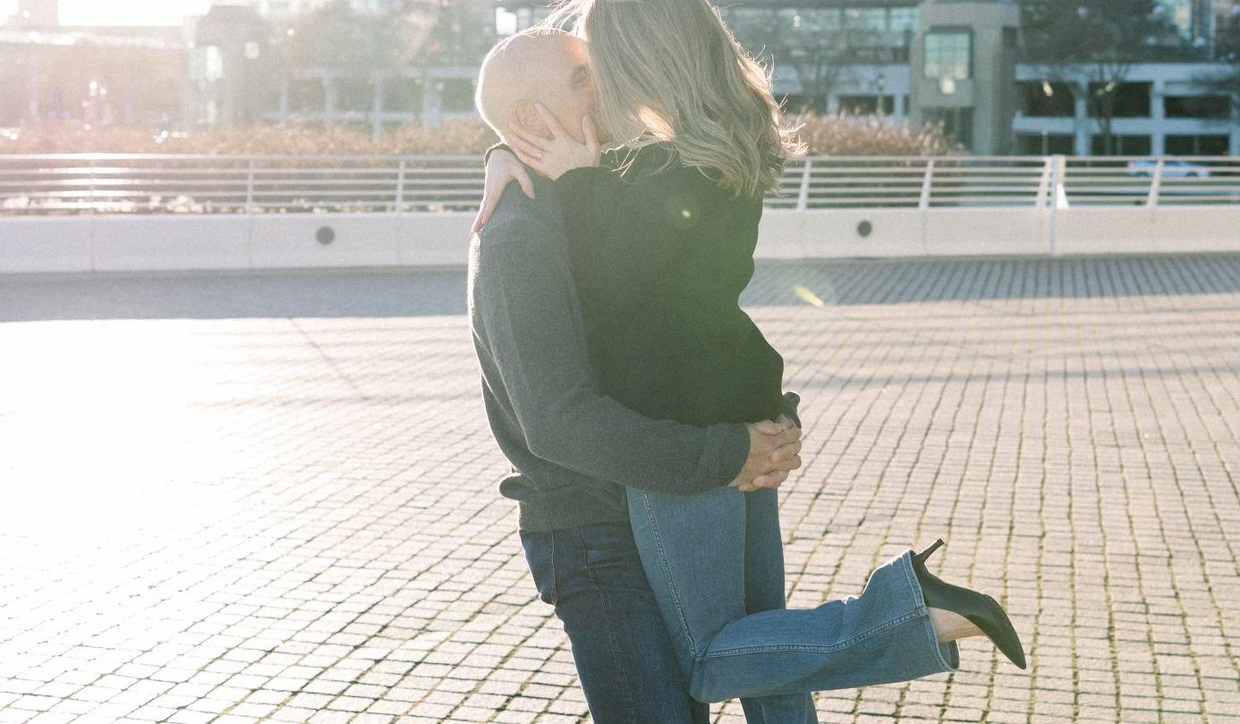 Hero Slideshow Image 2