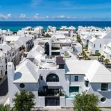 Florida 30A