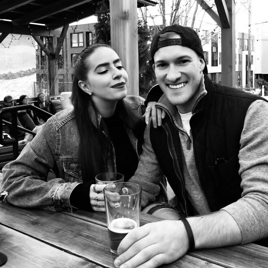 Denver 2019
