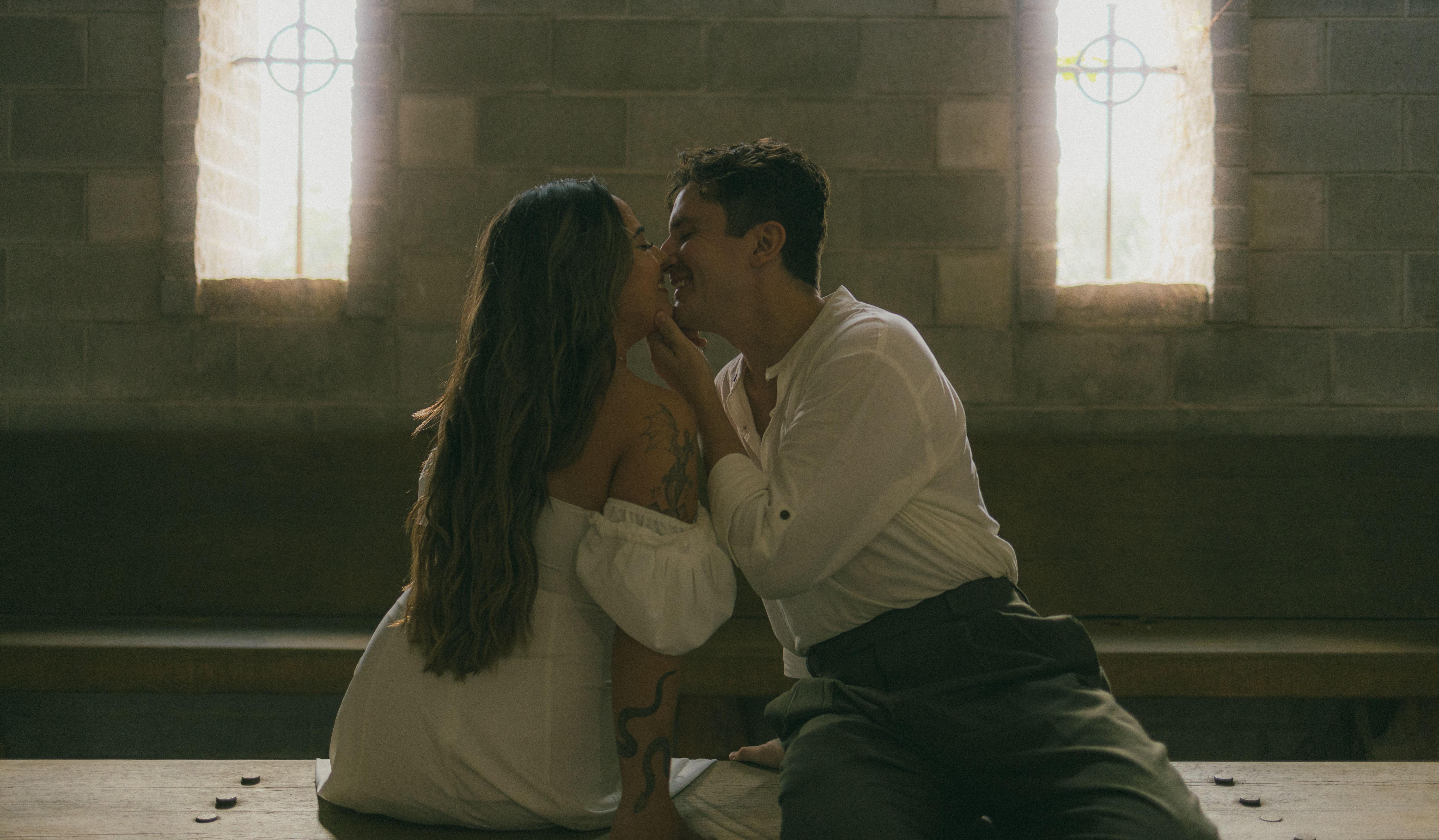 Hero Slideshow Image 3