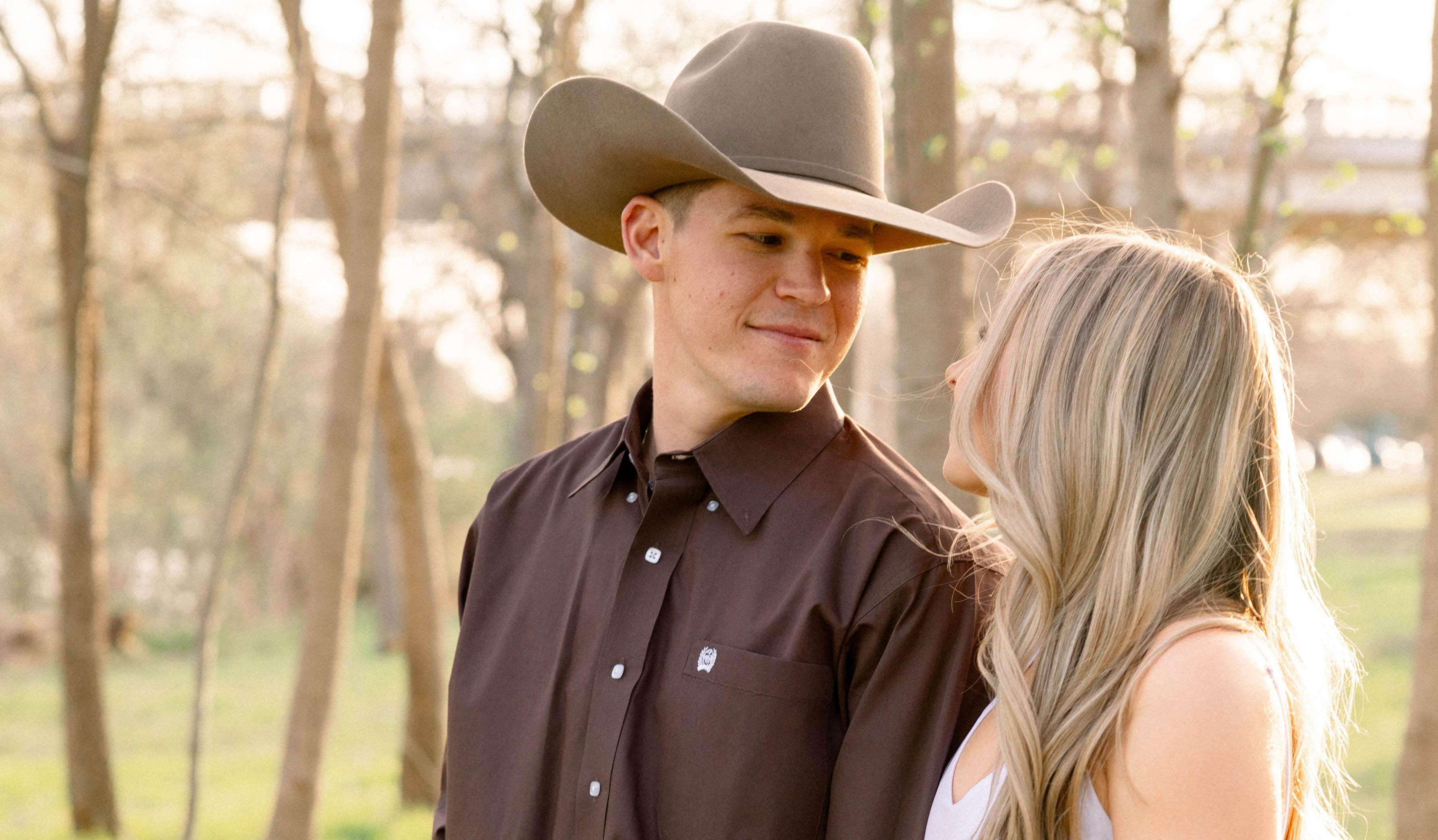 Hero Slideshow Image 1