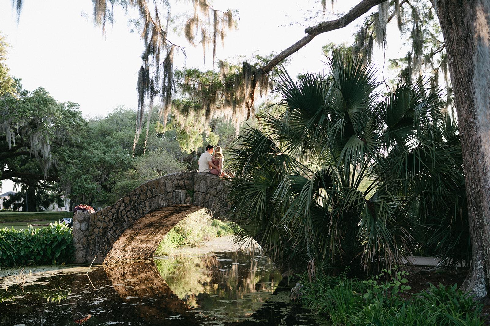 The Wedding Website of Brooke Mazac and Kade Castille