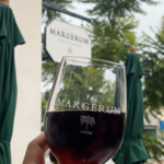 Margerum Wines