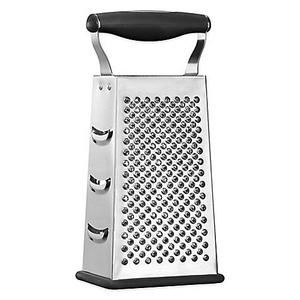 Cuisinart® Box Grater