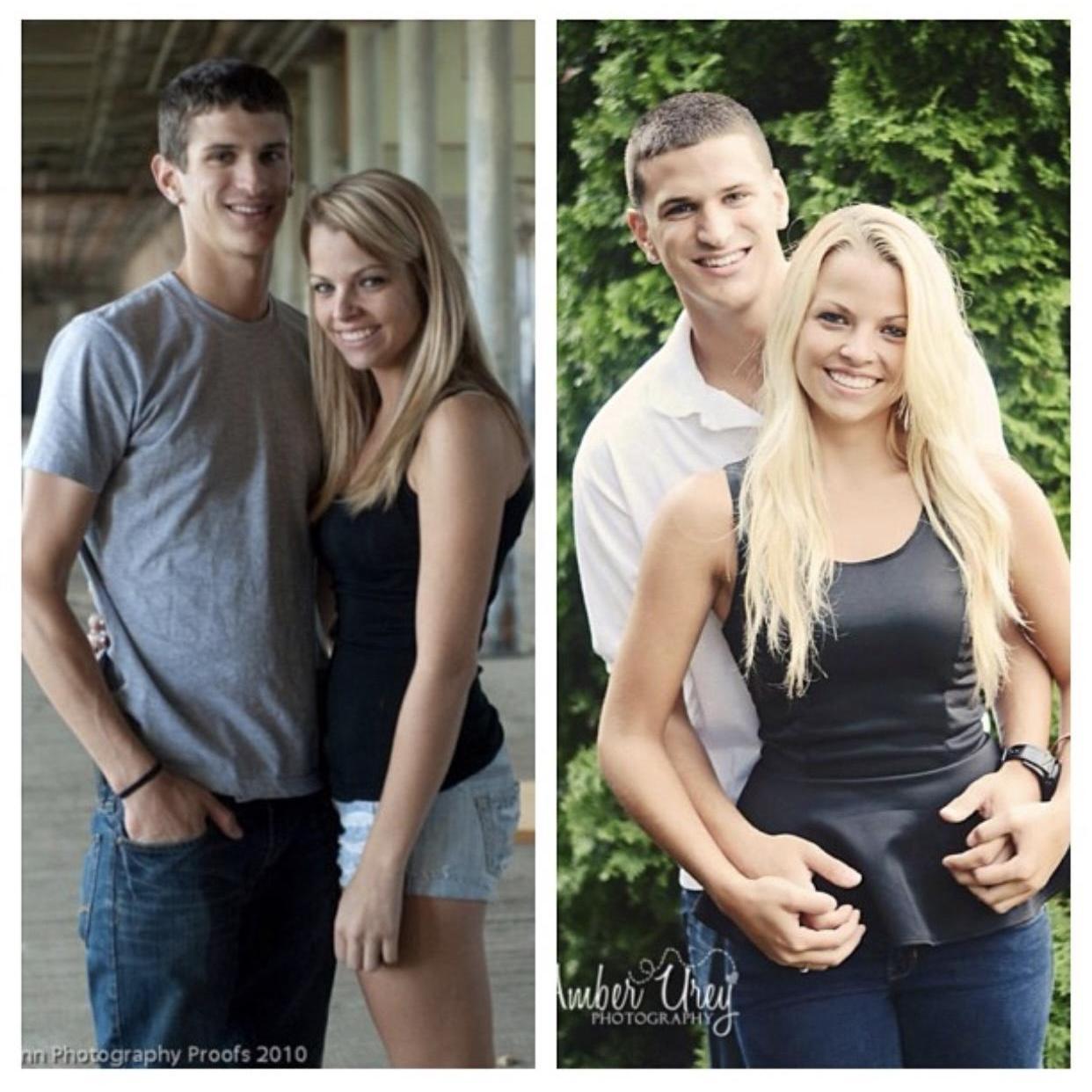 2013 to 2016