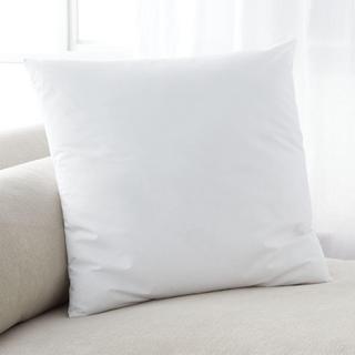 Down-Alternative Pillow Insert