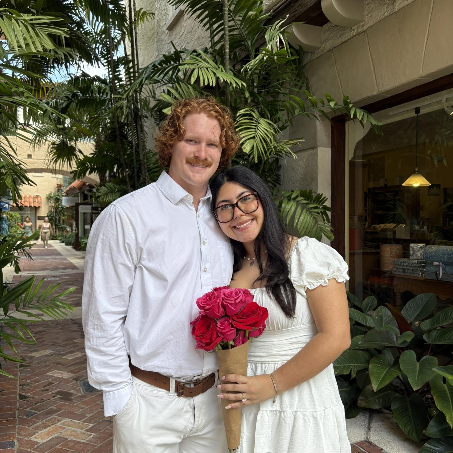 Our 3rd year: February 28, 2026