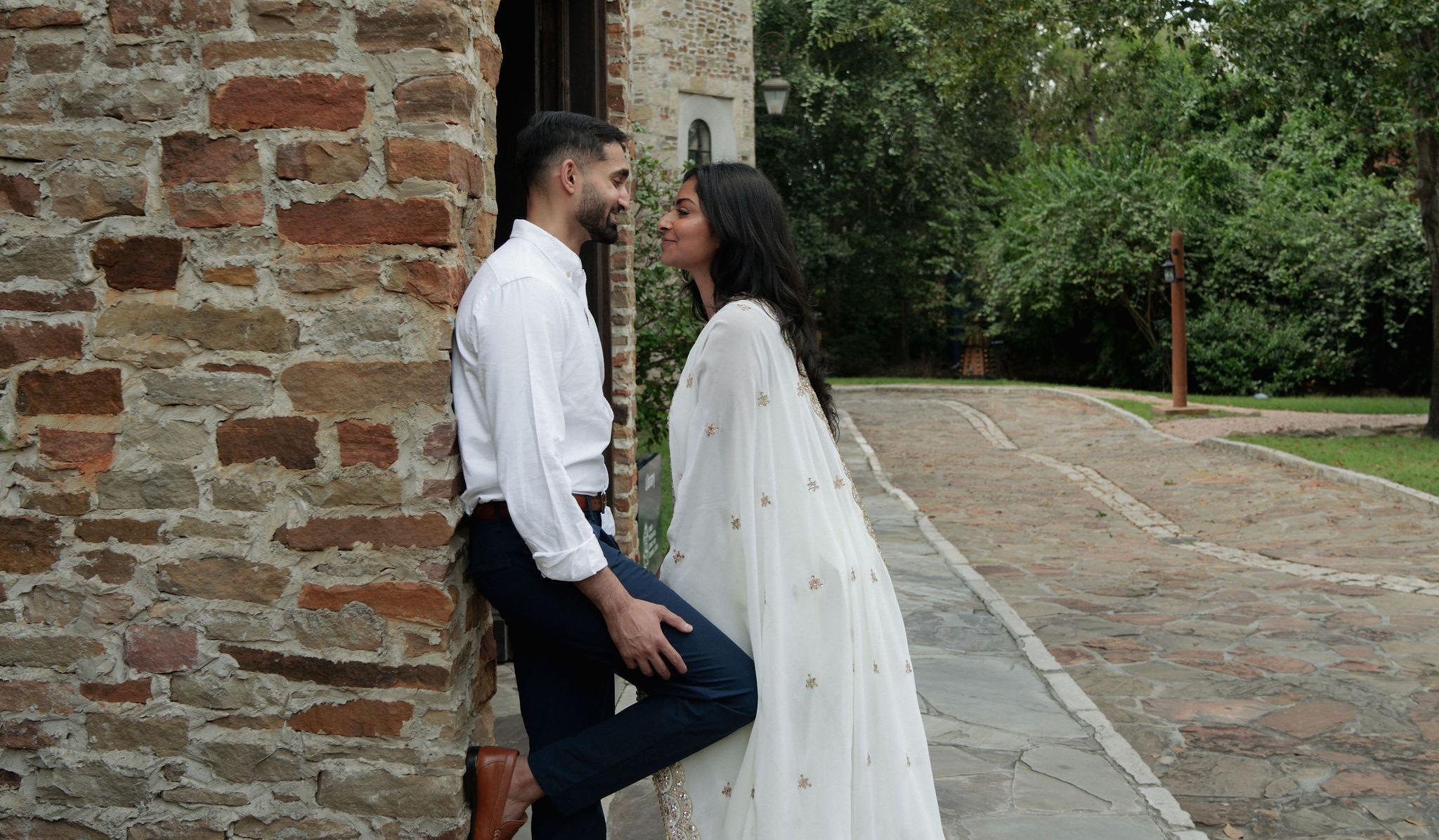 Hero Slideshow Image 0