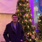 Christmas Around the World