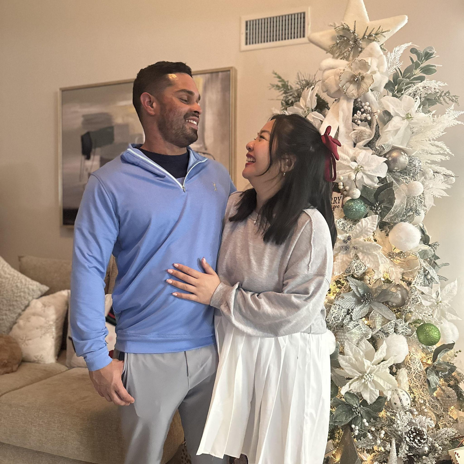 Christmas 2024