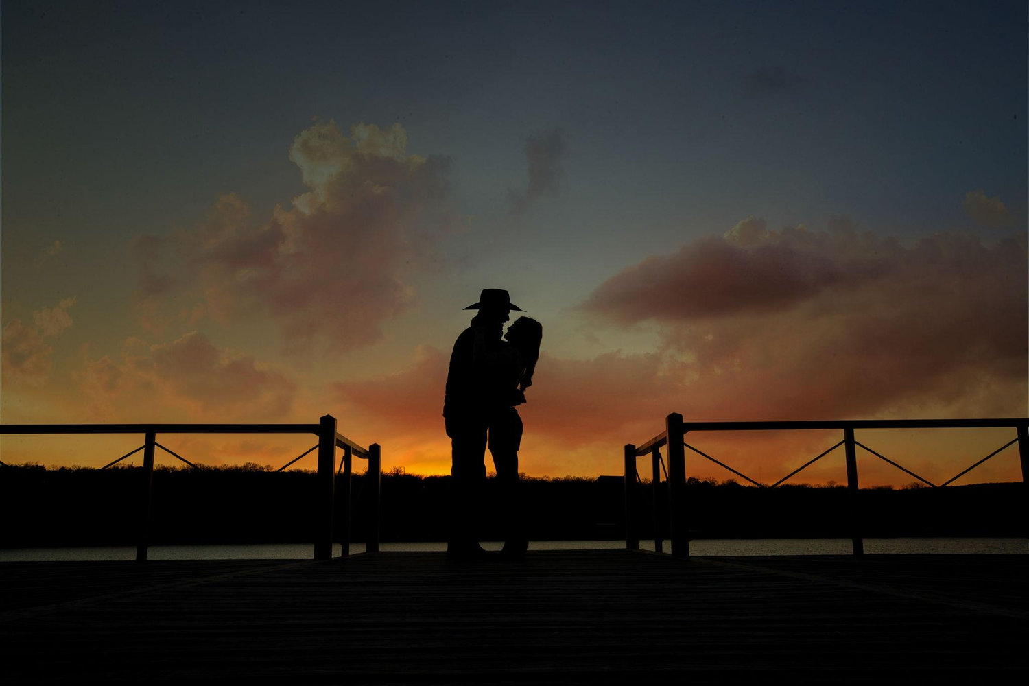 The Wedding Website of Reese Weyers and Zach Goetz