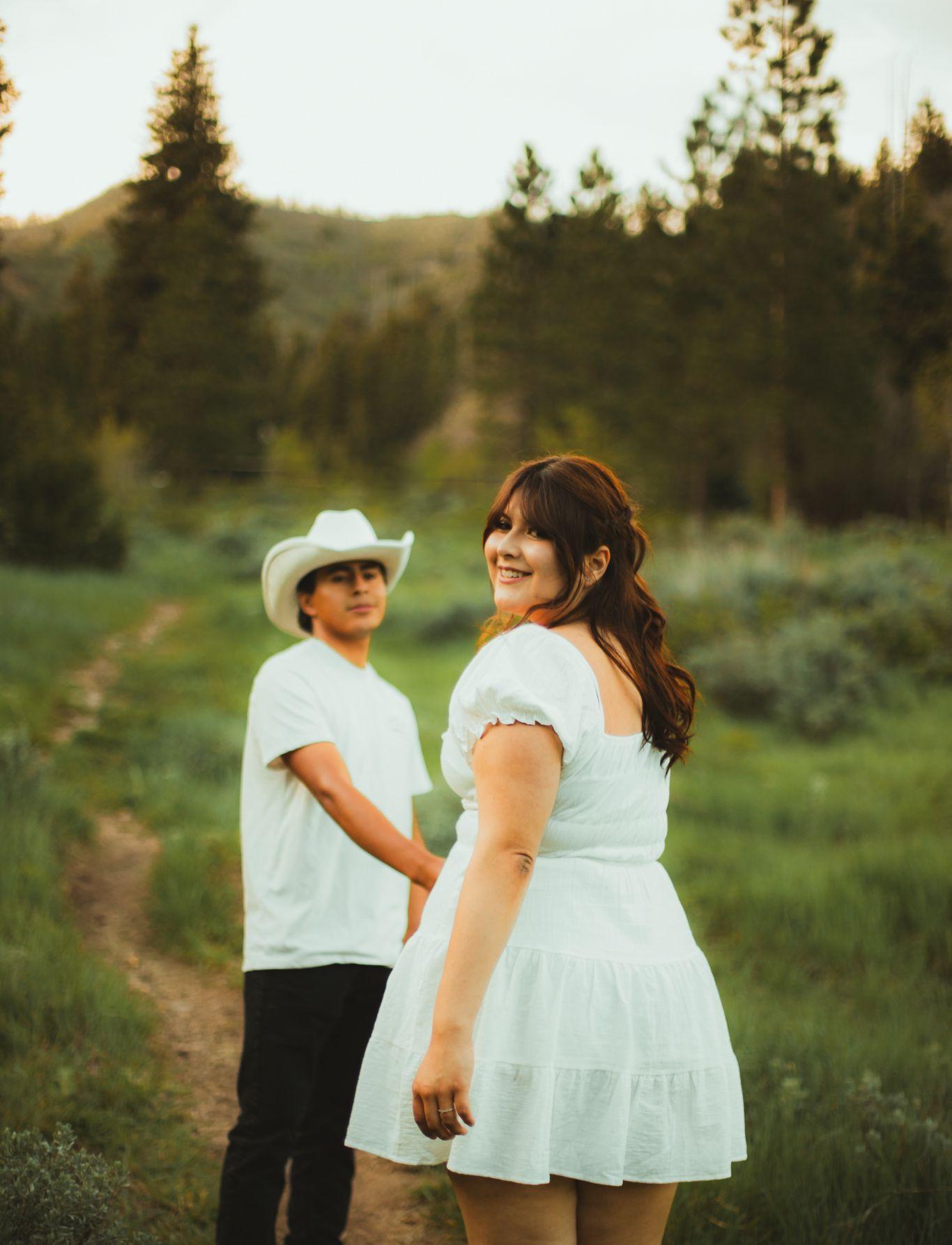 The Wedding Website of 𝒵𝑜𝑒 𝒯𝒶𝓂𝒶𝓎𝑜 and 𝒞𝒶𝓇𝓁𝑜𝓈 𝐿𝑒𝓂𝓊𝓈