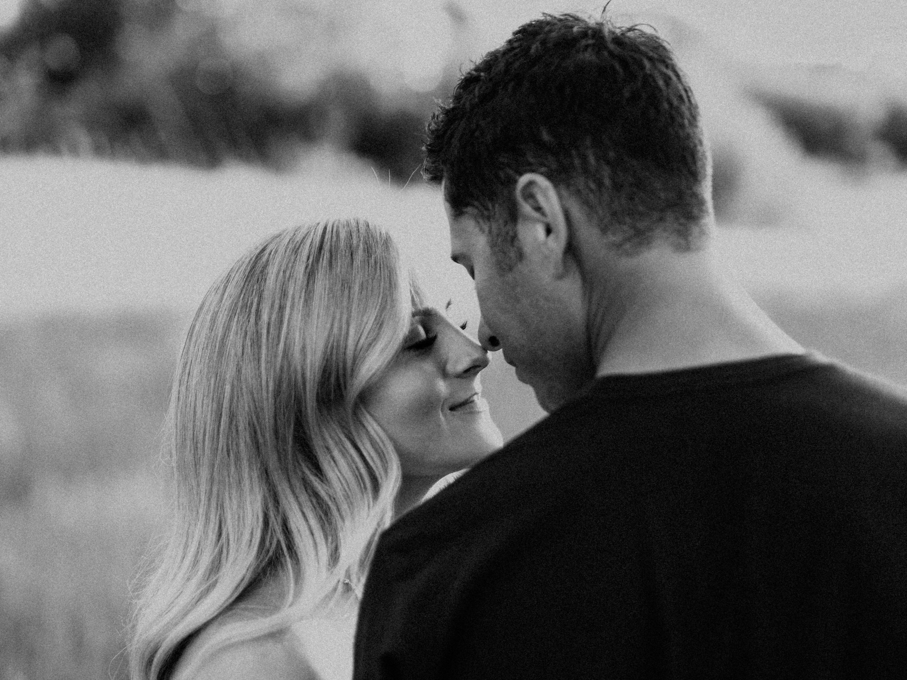 The Wedding Website of Leigha Herman and Ben Witte