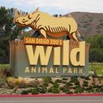 San Diego Zoo Safari Park