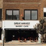 Great Harvest Bakery & Cafe
