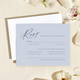 pdp_rsvp_envelope