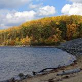 Merrill Creek Reservoir