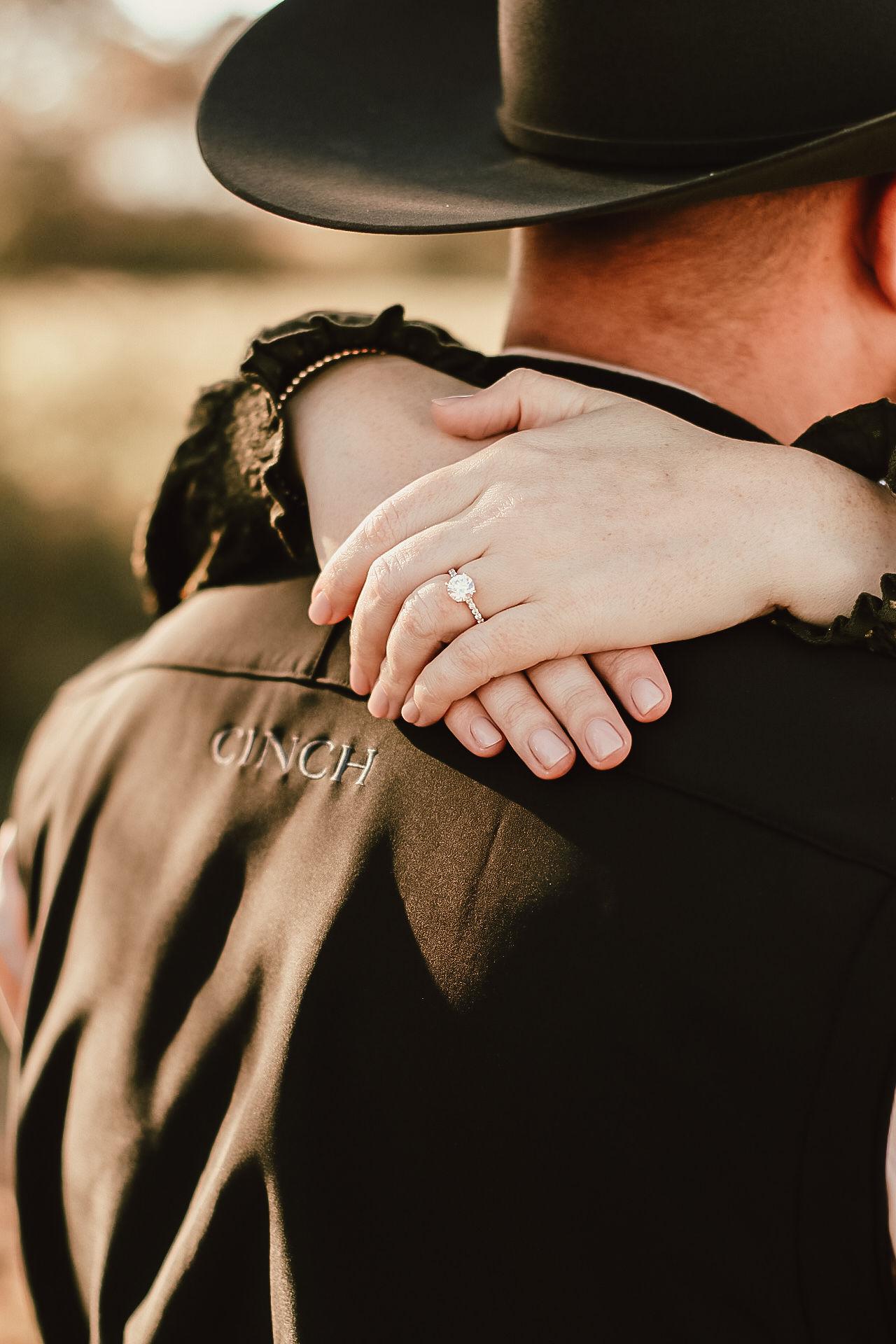 f13759cd-3ee0-413b-add6-e13a8196a1b8