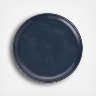 Visto Stoneware Salad Plate, Set of 4