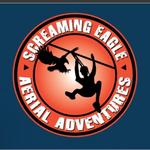 Amicalola Zipline & Aerial Adventure Park