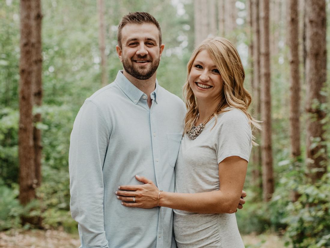 f137f1ba-c0fe-43cd-9b7b-38d74b57a3b2