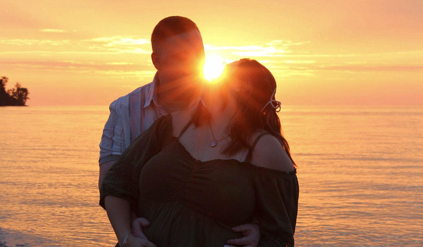 Hero Slideshow Image 2