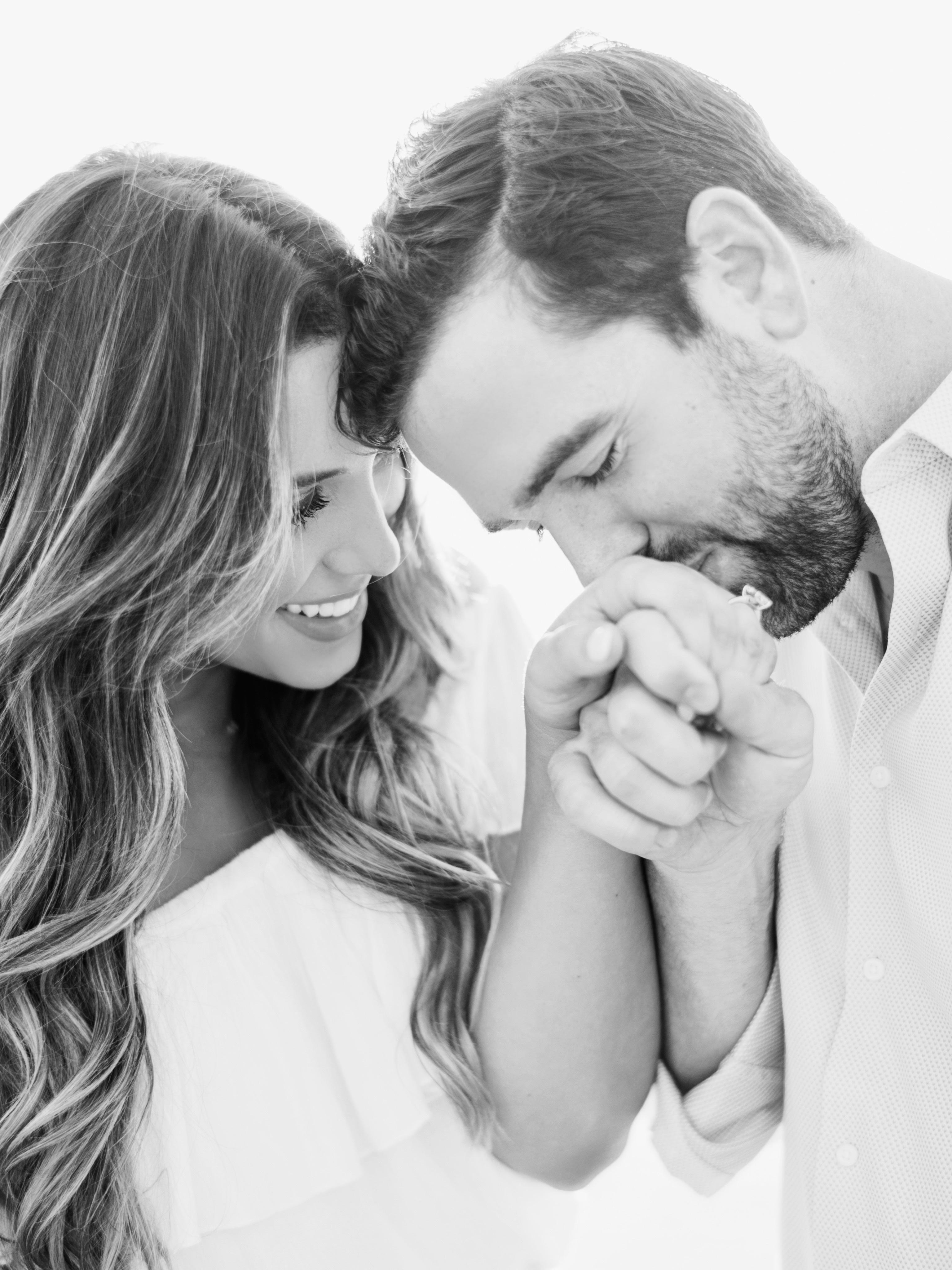 The Wedding Website of Zoe Siegel and Bryson Lloyd