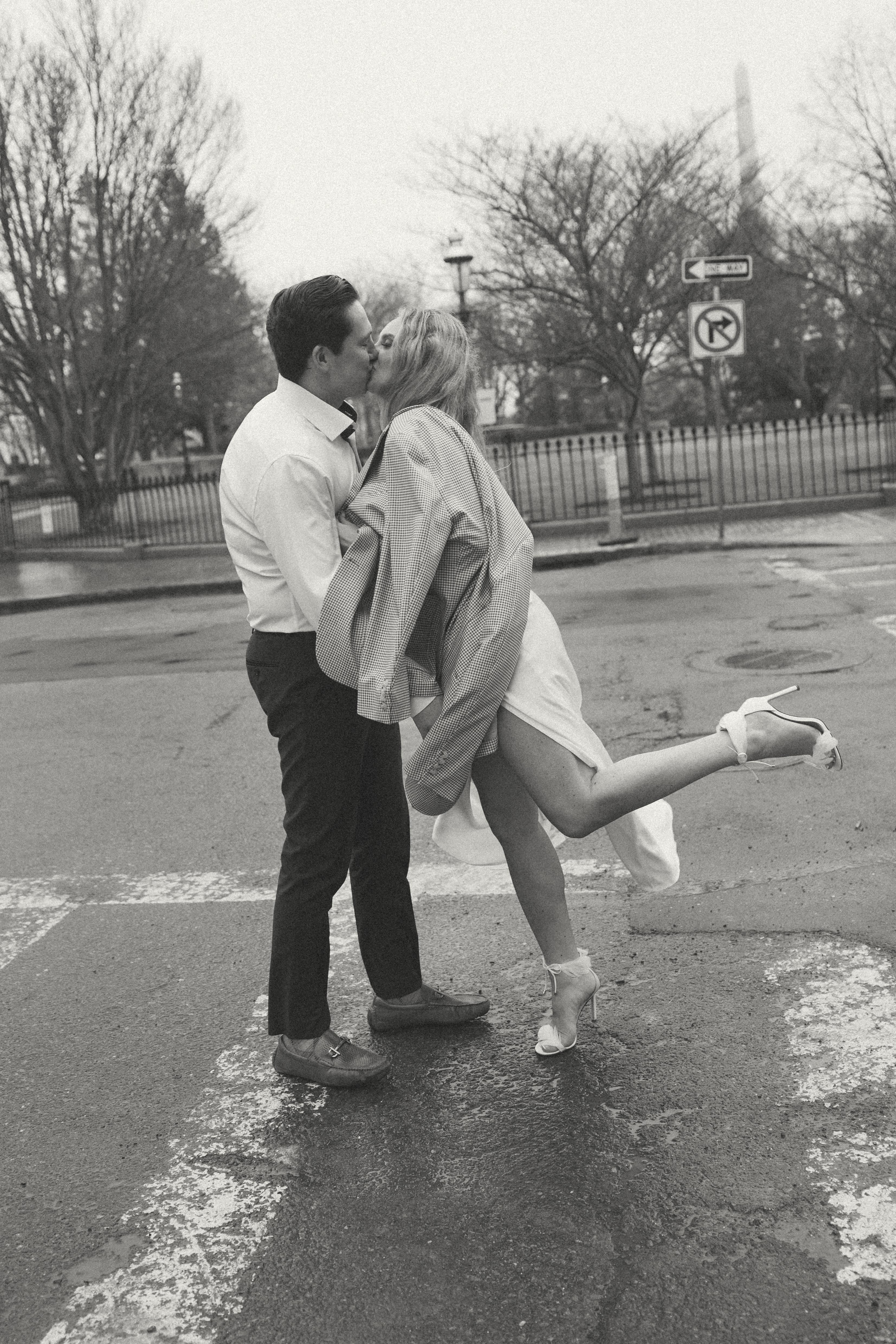 The Wedding Website of Grace Elizabeth LoPilato and Gregory Roland Berube