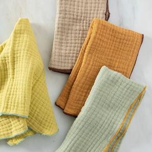 The Best Kitchen Cloths, Set of 4