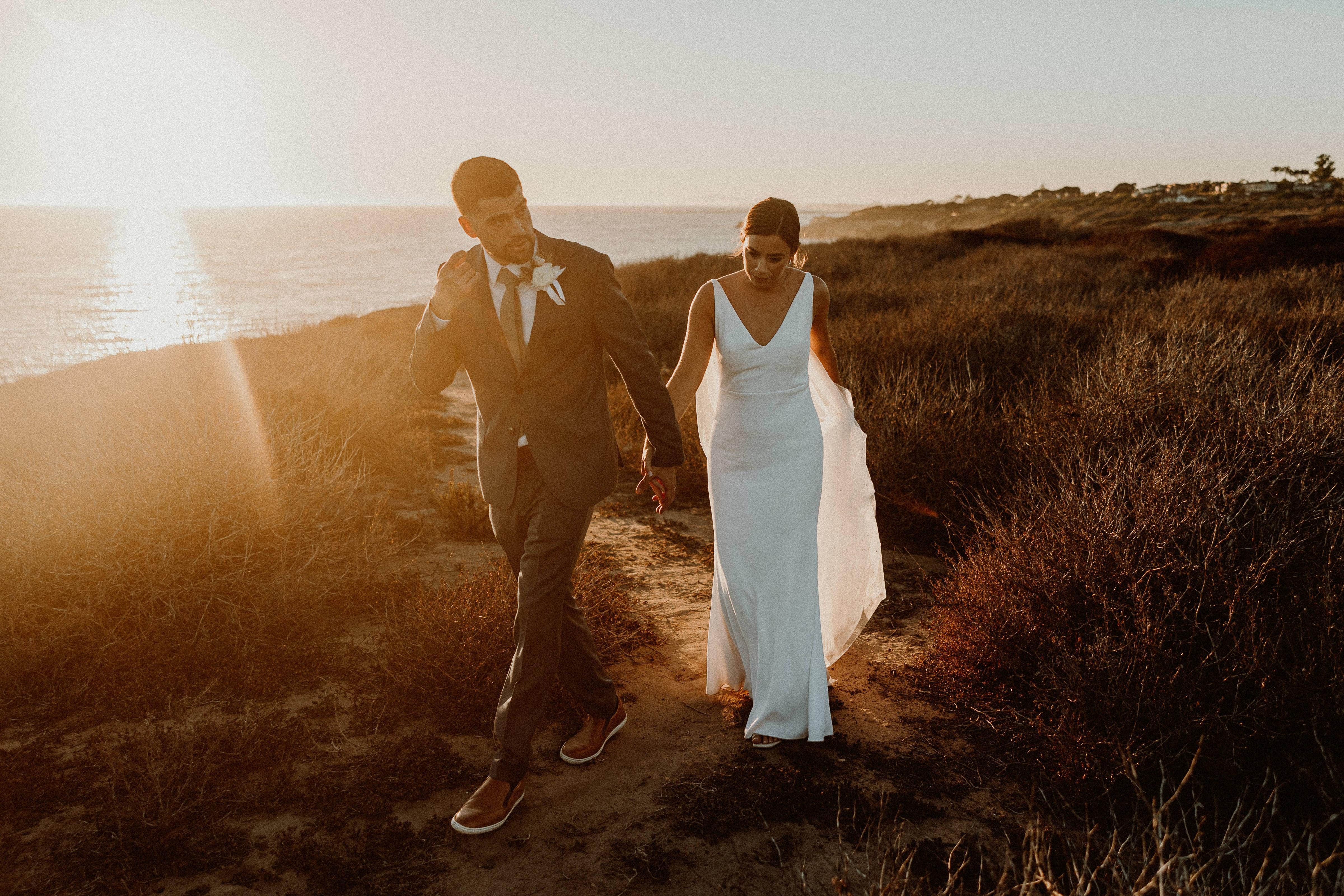 The Wedding Website of Jordan Powell and Ron Powell