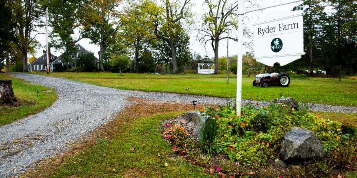 The Wedding Website of Cerstin Johnson and Leslie Gauthier