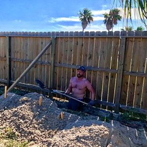 Home Renovations