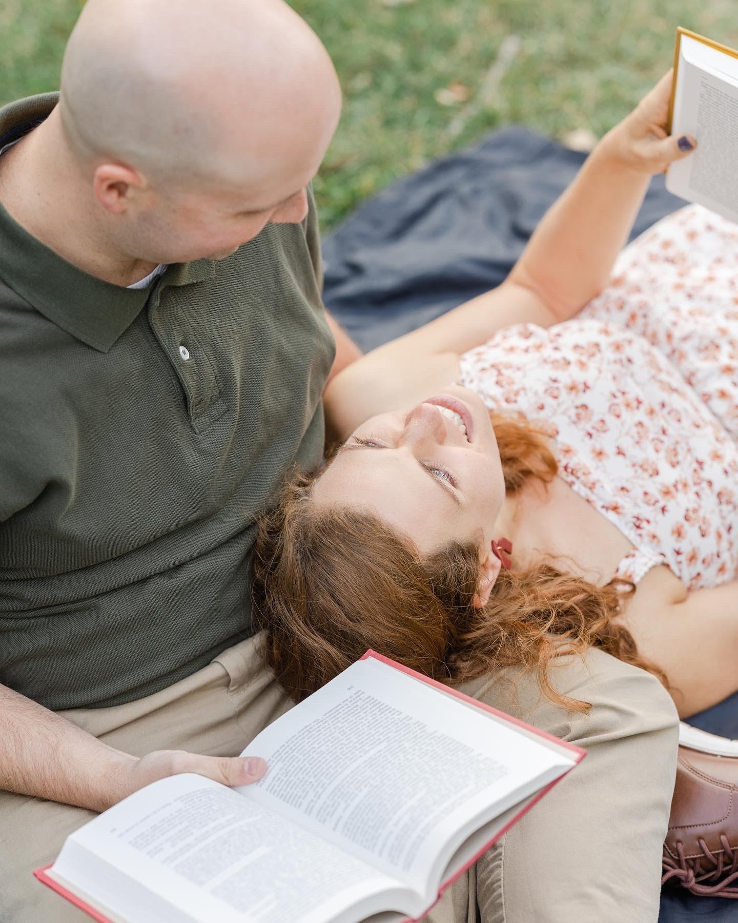 The Wedding Website of Lauren Grandizio and Andrew Wills