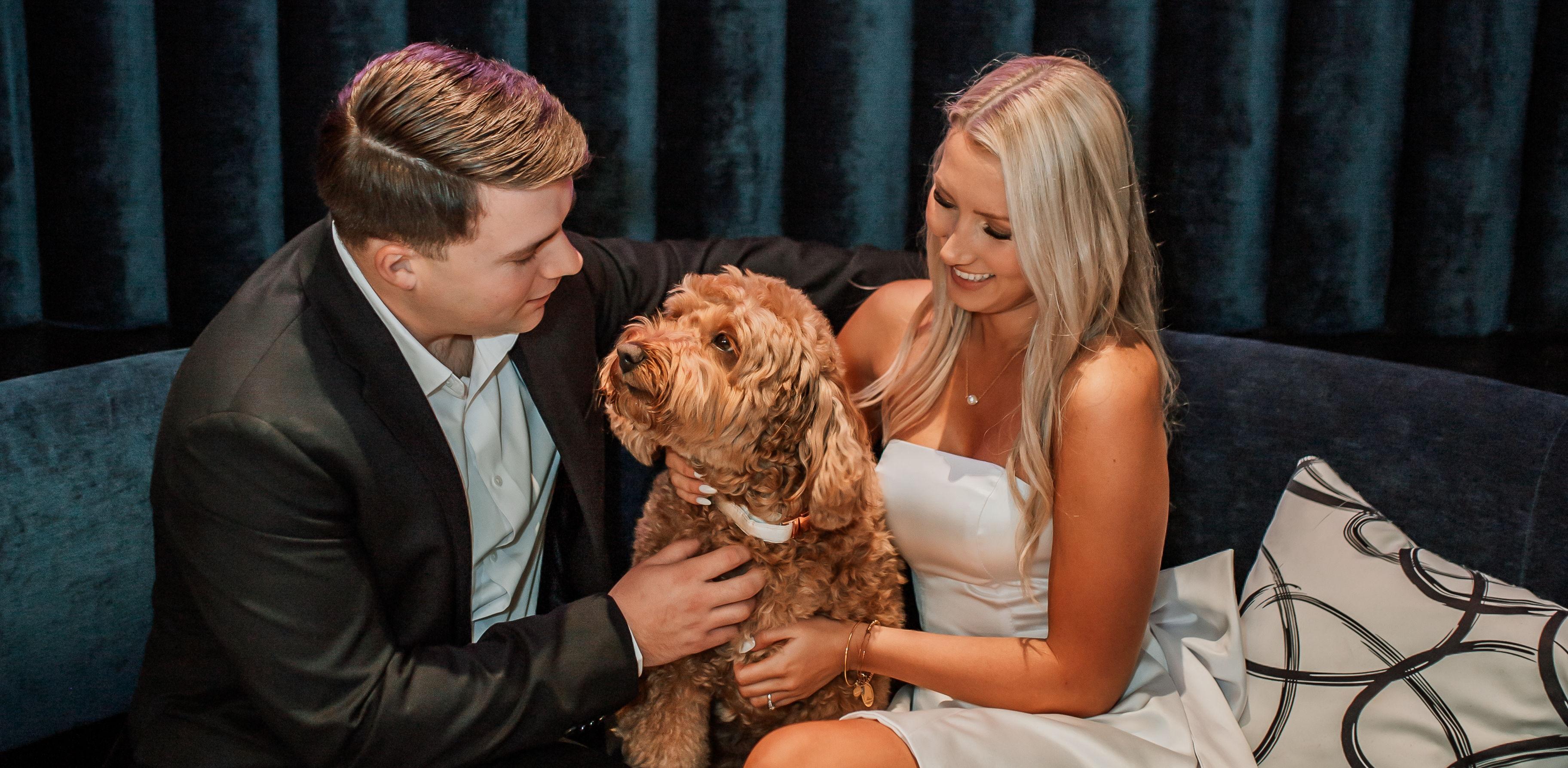 f138cd39-fccc-458c-b696-c6ca144c2dbc