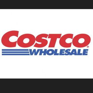 Costco Membership