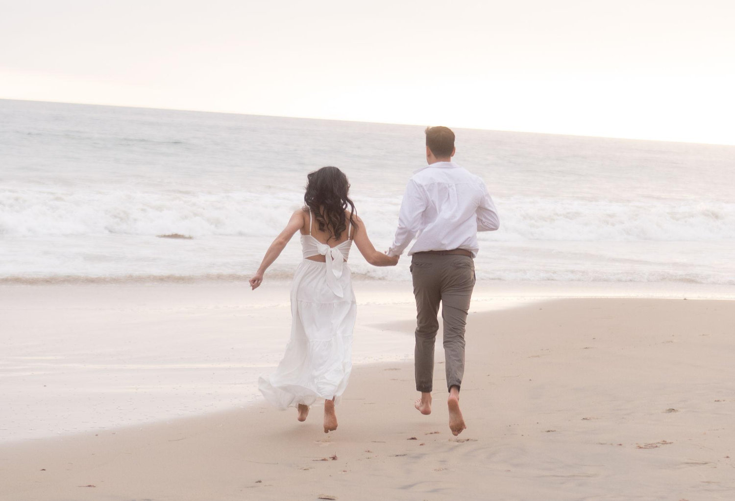 The Wedding Website of Alvin Vanichyanukroh and Melanie Shinno