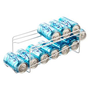 Beverage Can Dispenser