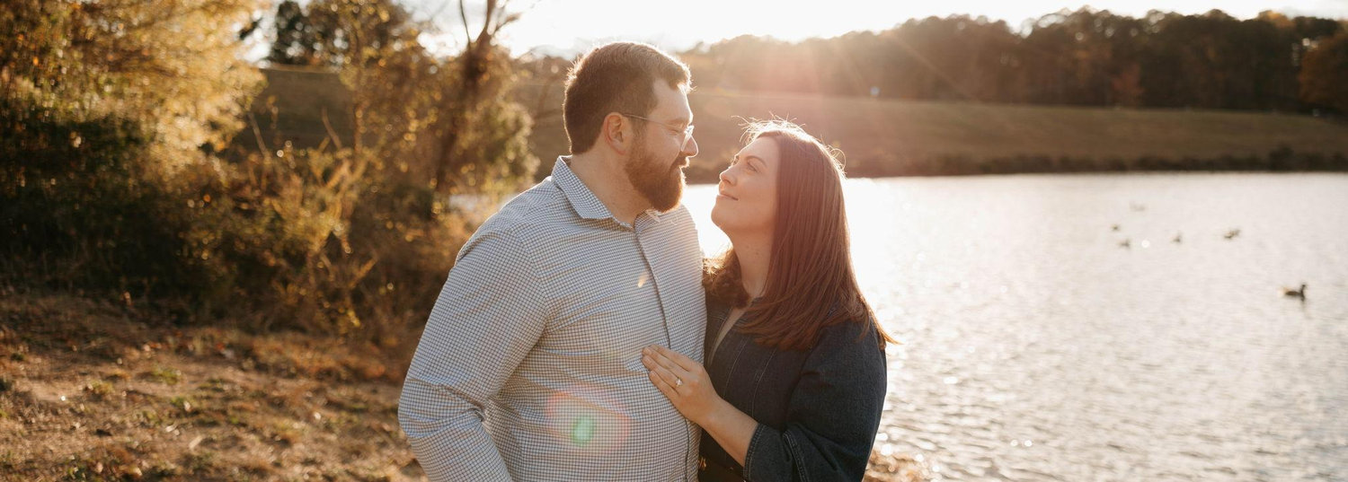 The Wedding Website of Emily Paulsen and Justin Leonard