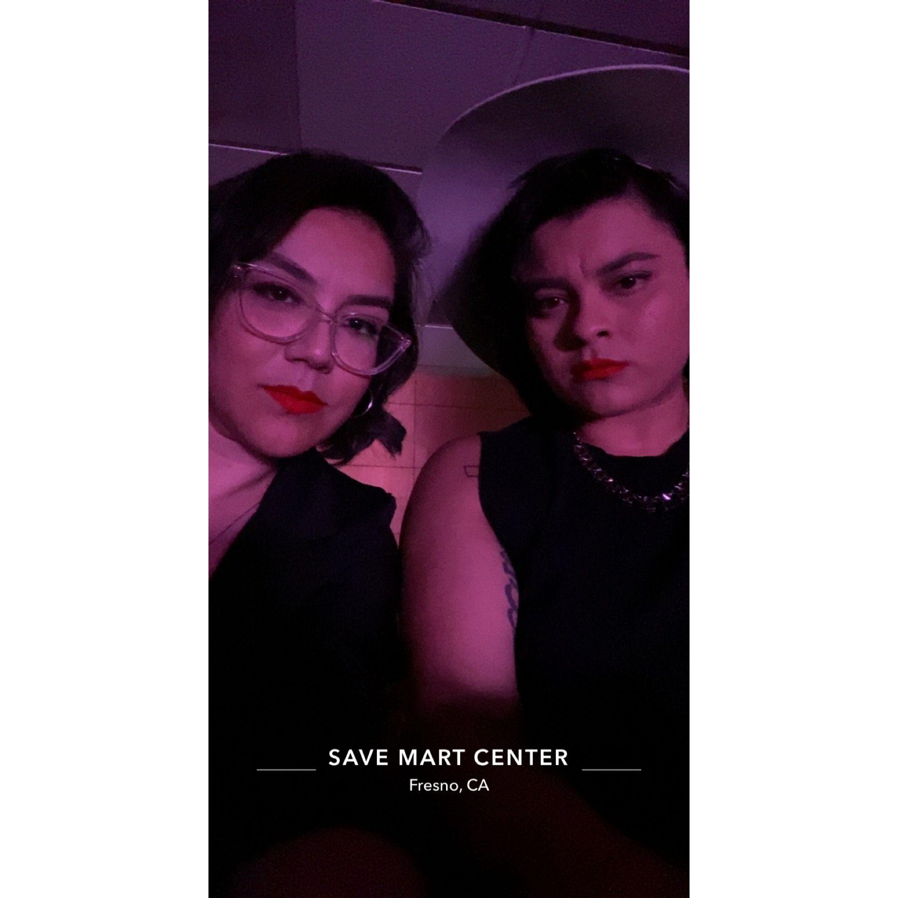 RBF.