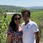 Grape Tours - Wine tours in Tuscany