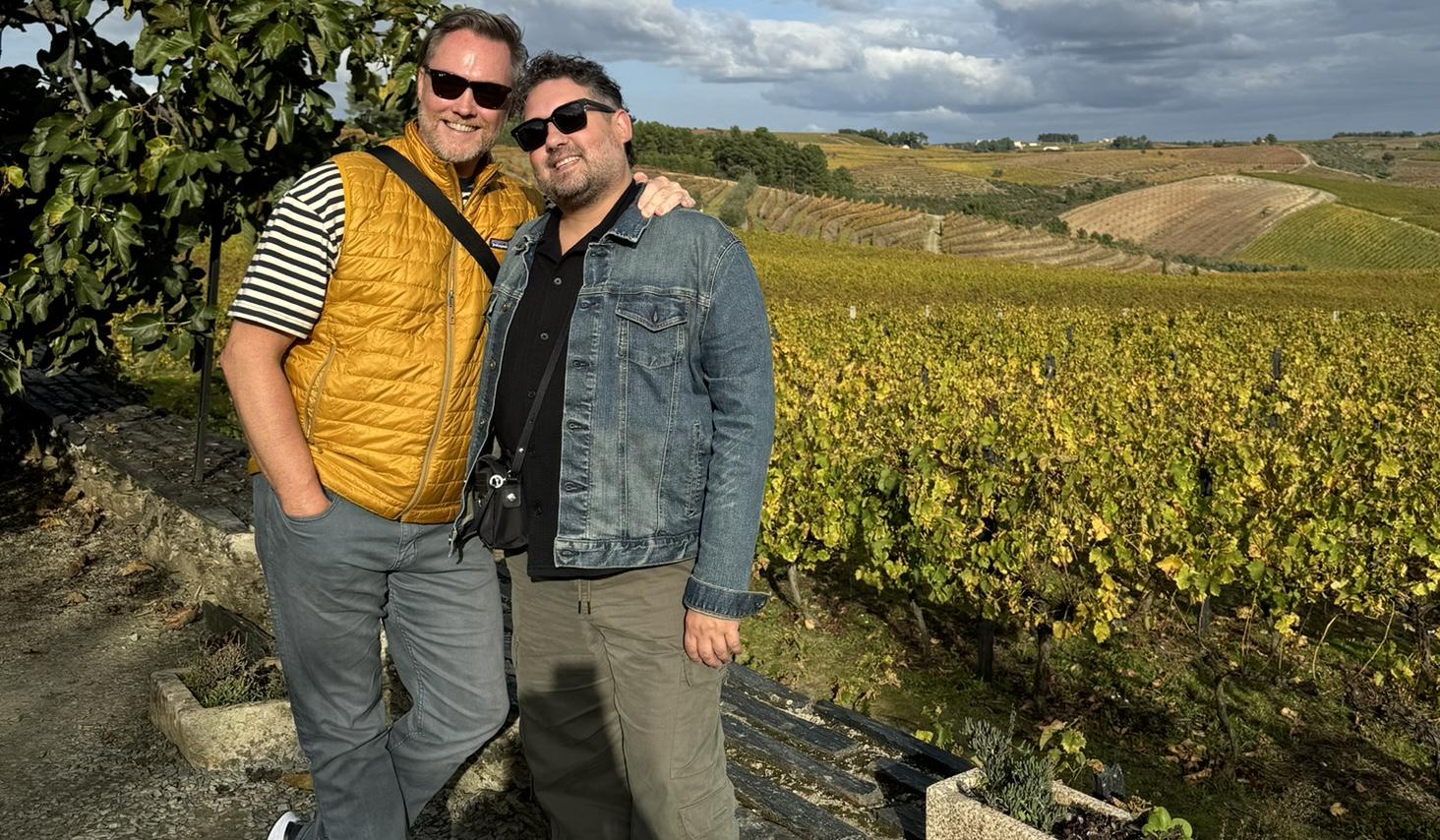 Hero Slideshow Image 0