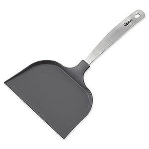 Wilton® The Really Big Cookie Spatula