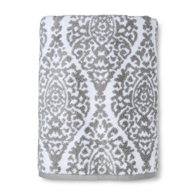Performance Towels - Threshold™