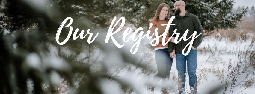 f13a5cc7-531e-4013-8bb3-e4e845353dcb