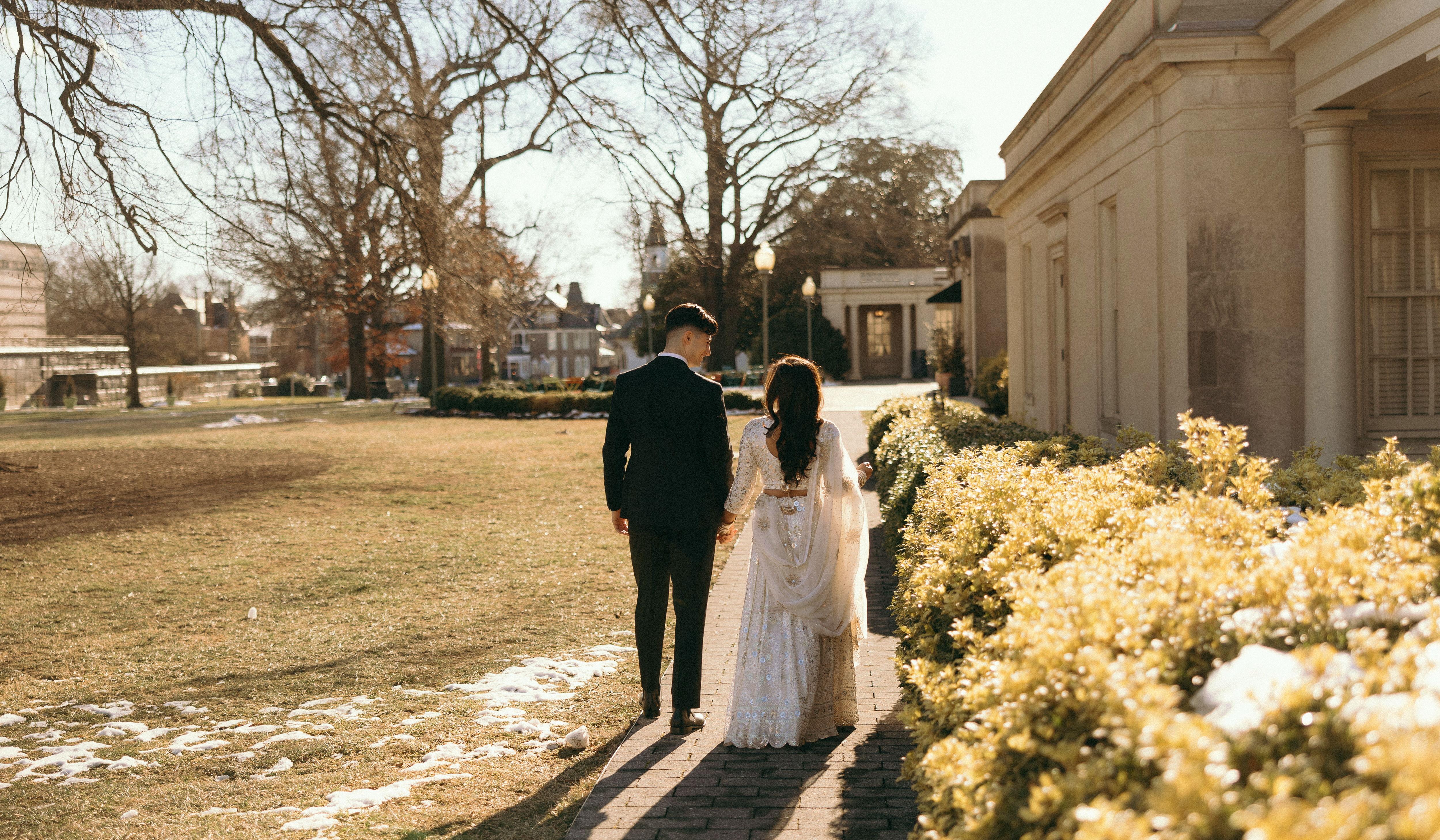 Hero Slideshow Image 2