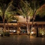 U-Tiki Beach at Jupiter Inlet Marina